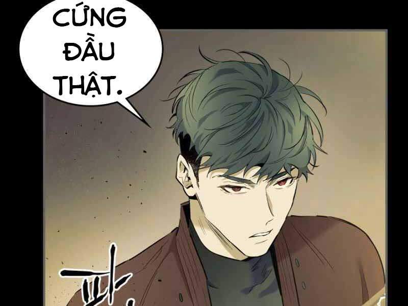 Thăng Cấp Cùng Thần chapter 18 - Upload bởi truyensieuhay.com