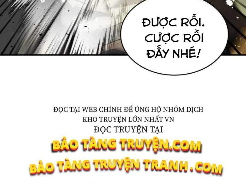 Thăng Cấp Cùng Thần chapter 18 - Upload bởi truyensieuhay.com