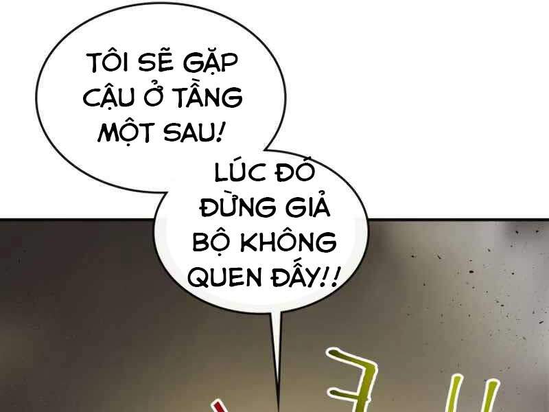 Thăng Cấp Cùng Thần chapter 18 - Upload bởi truyensieuhay.com