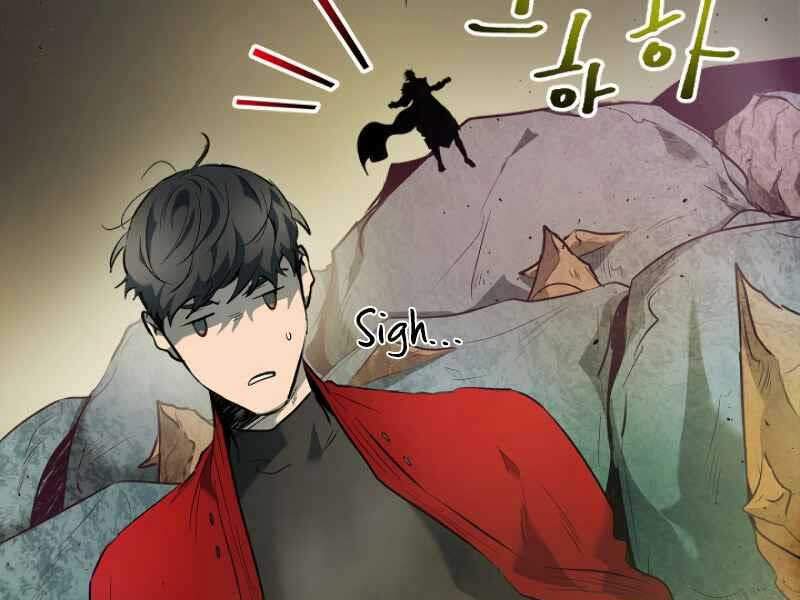 Thăng Cấp Cùng Thần chapter 18 - Upload bởi truyensieuhay.com