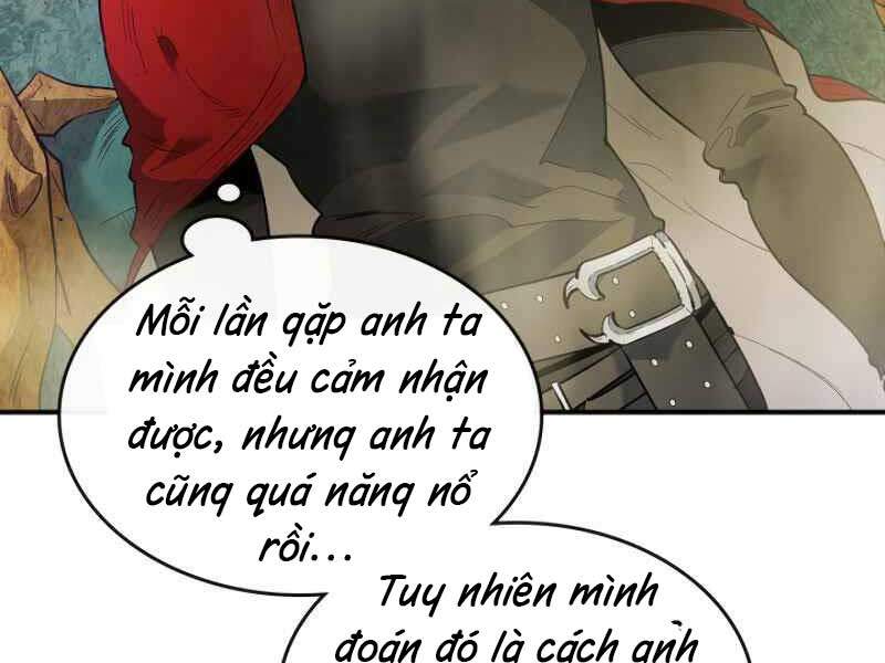 Thăng Cấp Cùng Thần chapter 18 - Upload bởi truyensieuhay.com