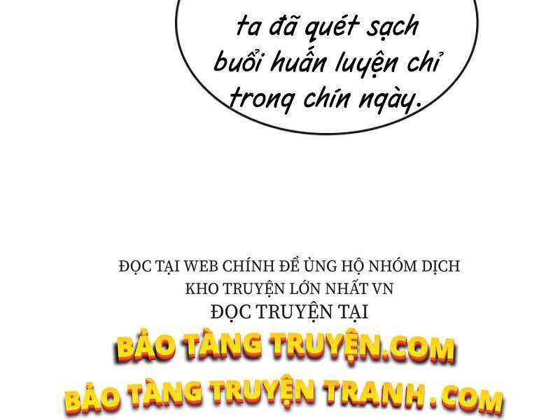Thăng Cấp Cùng Thần chapter 18 - Upload bởi truyensieuhay.com