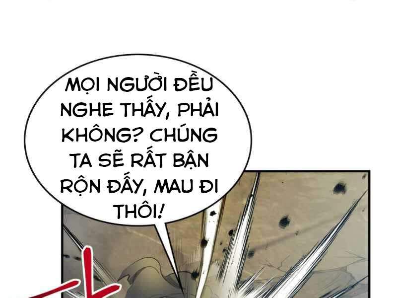 Thăng Cấp Cùng Thần chapter 18 - Upload bởi truyensieuhay.com