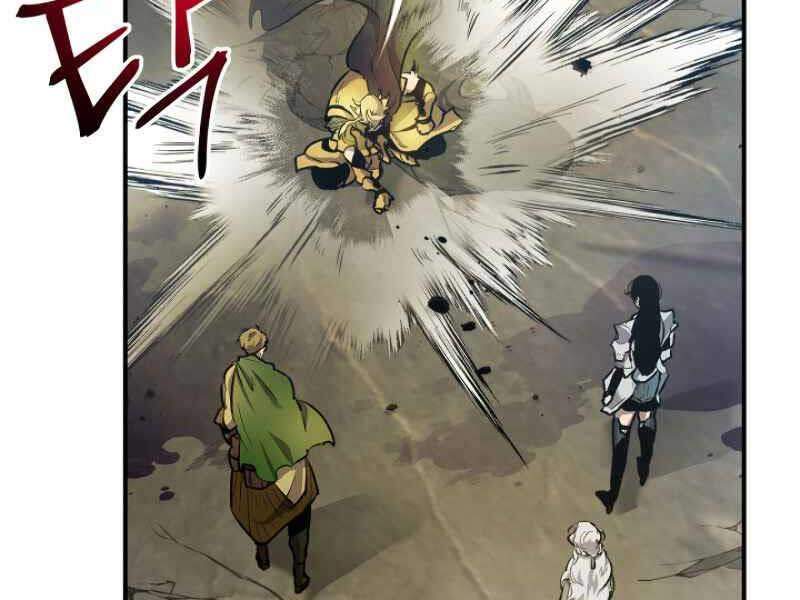 Thăng Cấp Cùng Thần chapter 18 - Upload bởi truyensieuhay.com
