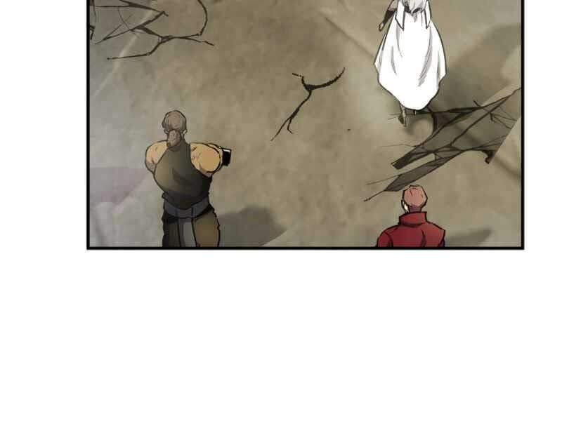 Thăng Cấp Cùng Thần chapter 18 - Upload bởi truyensieuhay.com