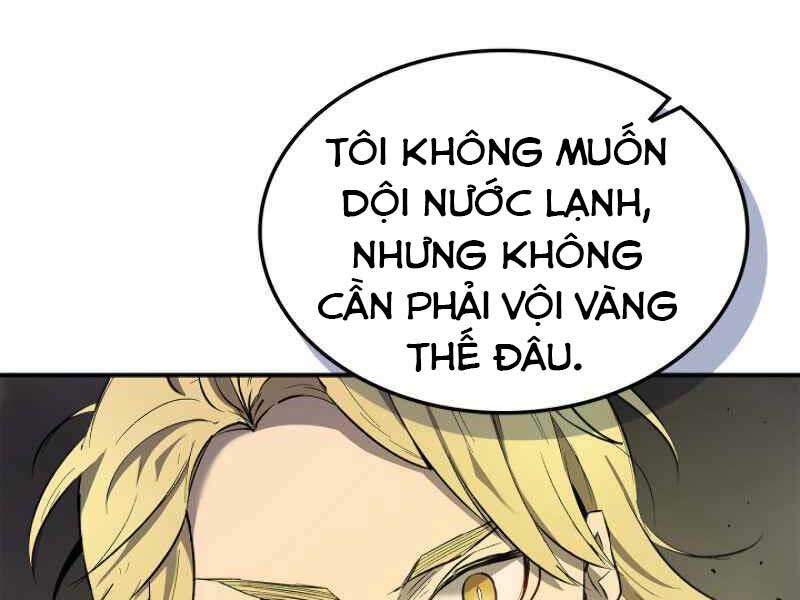Thăng Cấp Cùng Thần chapter 18 - Upload bởi truyensieuhay.com
