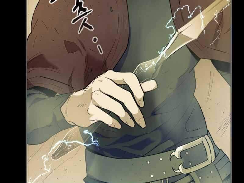 Thăng Cấp Cùng Thần chapter 18 - Upload bởi truyensieuhay.com