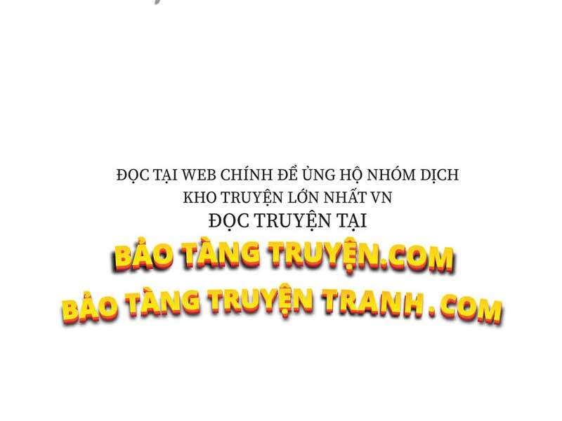 Thăng Cấp Cùng Thần chapter 18 - Upload bởi truyensieuhay.com