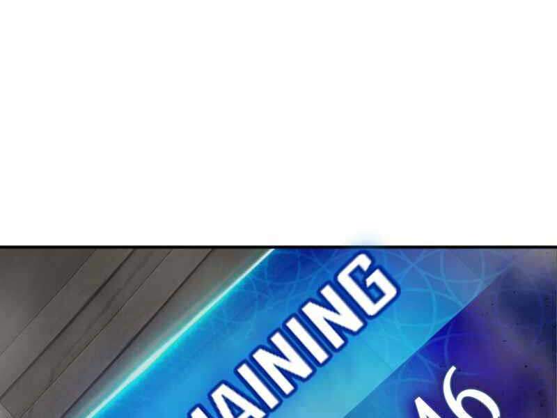 Thăng Cấp Cùng Thần chapter 18 - Upload bởi truyensieuhay.com