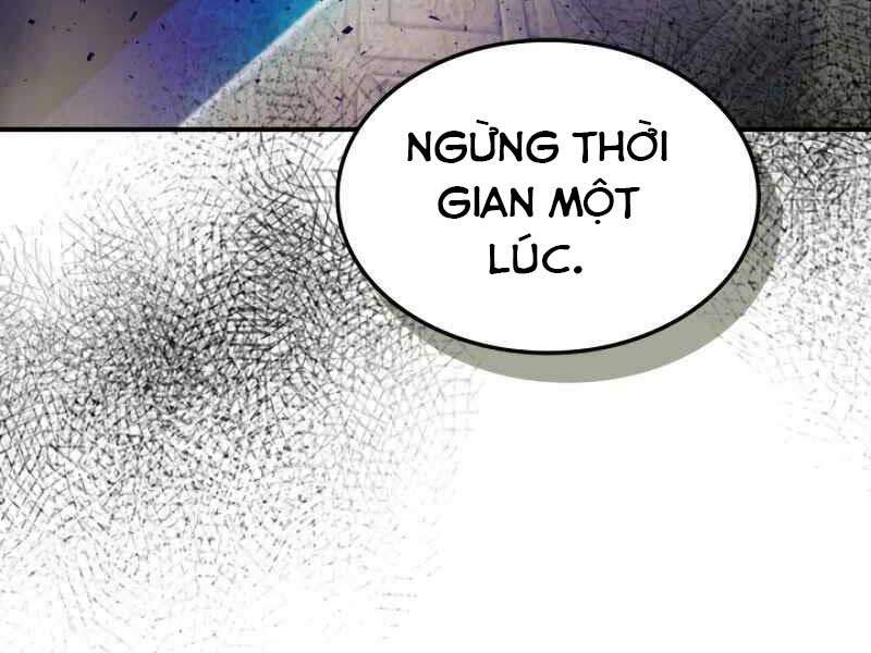 Thăng Cấp Cùng Thần chapter 18 - Upload bởi truyensieuhay.com