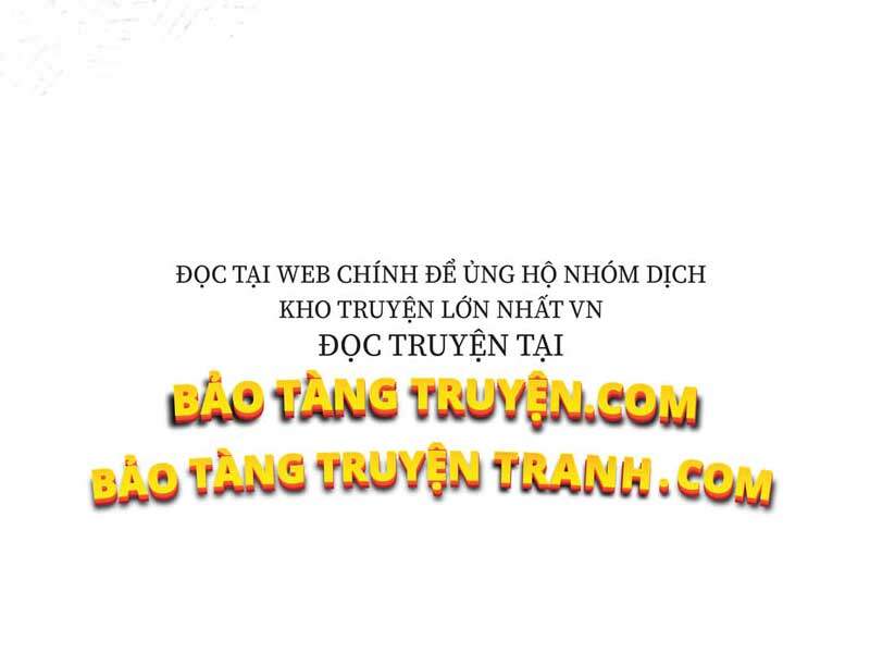 Thăng Cấp Cùng Thần chapter 18 - Upload bởi truyensieuhay.com
