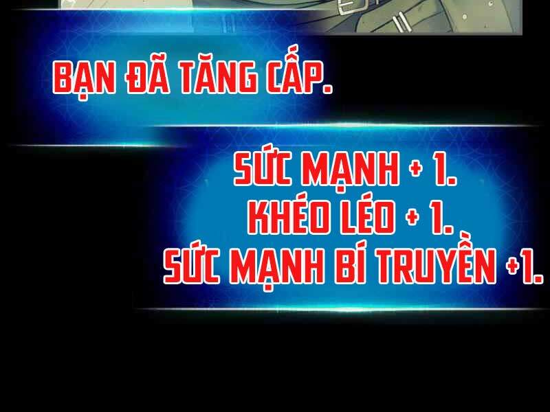 Thăng Cấp Cùng Thần chapter 18 - Upload bởi truyensieuhay.com