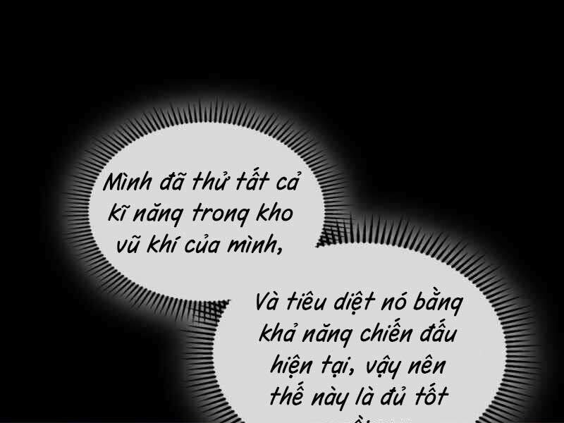 Thăng Cấp Cùng Thần chapter 18 - Upload bởi truyensieuhay.com