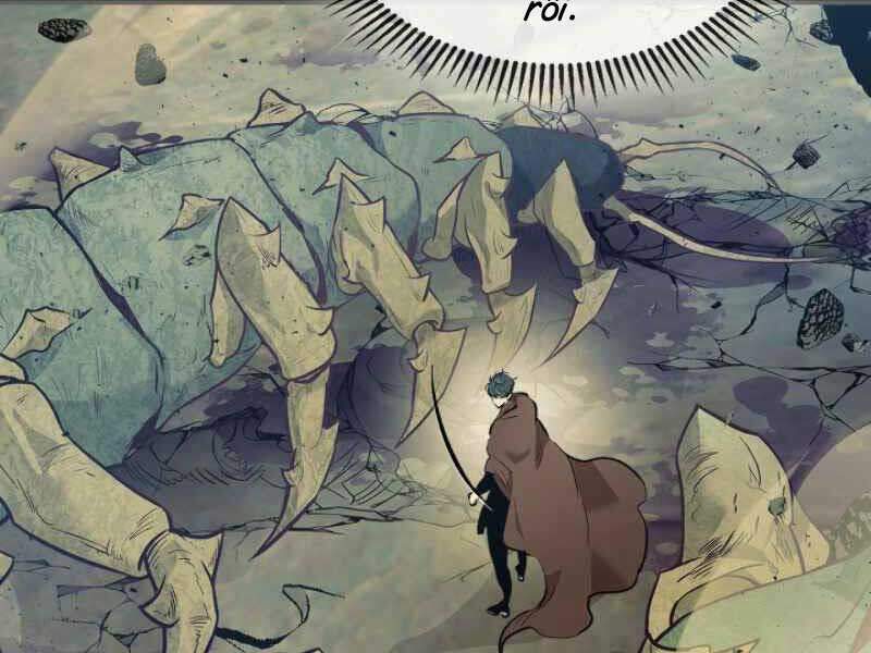 Thăng Cấp Cùng Thần chapter 18 - Upload bởi truyensieuhay.com