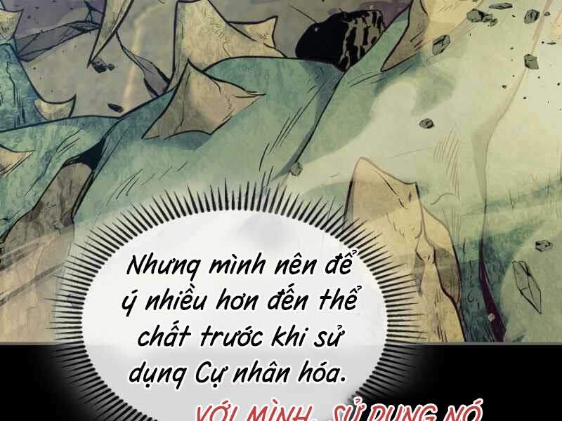 Thăng Cấp Cùng Thần chapter 18 - Upload bởi truyensieuhay.com