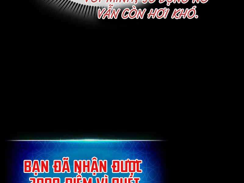 Thăng Cấp Cùng Thần chapter 18 - Upload bởi truyensieuhay.com