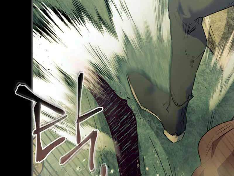 Thăng Cấp Cùng Thần chapter 18 - Upload bởi truyensieuhay.com