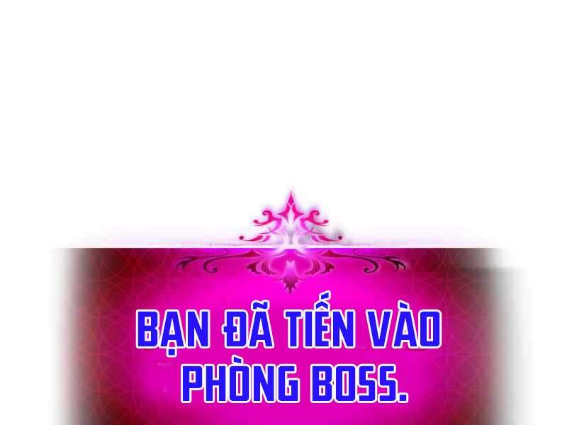Thăng Cấp Cùng Thần chapter 18 - Upload bởi truyensieuhay.com
