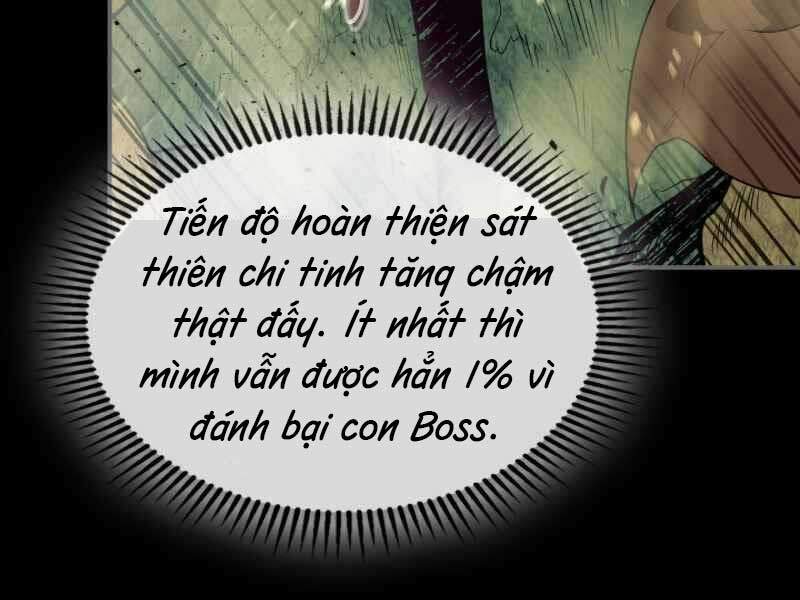 Thăng Cấp Cùng Thần chapter 18 - Upload bởi truyensieuhay.com