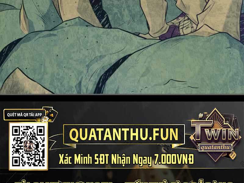 Thăng Cấp Cùng Thần chapter 18 - Upload bởi truyensieuhay.com