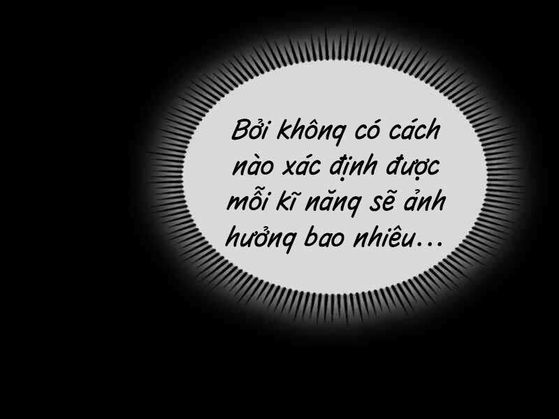 Thăng Cấp Cùng Thần chapter 18 - Upload bởi truyensieuhay.com