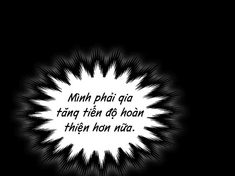 Thăng Cấp Cùng Thần chapter 18 - Upload bởi truyensieuhay.com