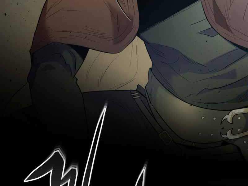 Thăng Cấp Cùng Thần chapter 18 - Upload bởi truyensieuhay.com