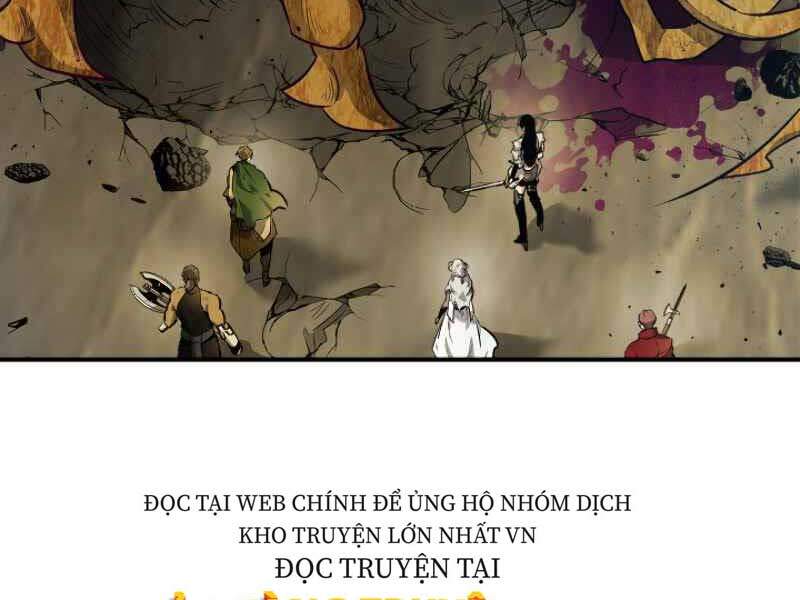Thăng Cấp Cùng Thần chapter 18 - Upload bởi truyensieuhay.com