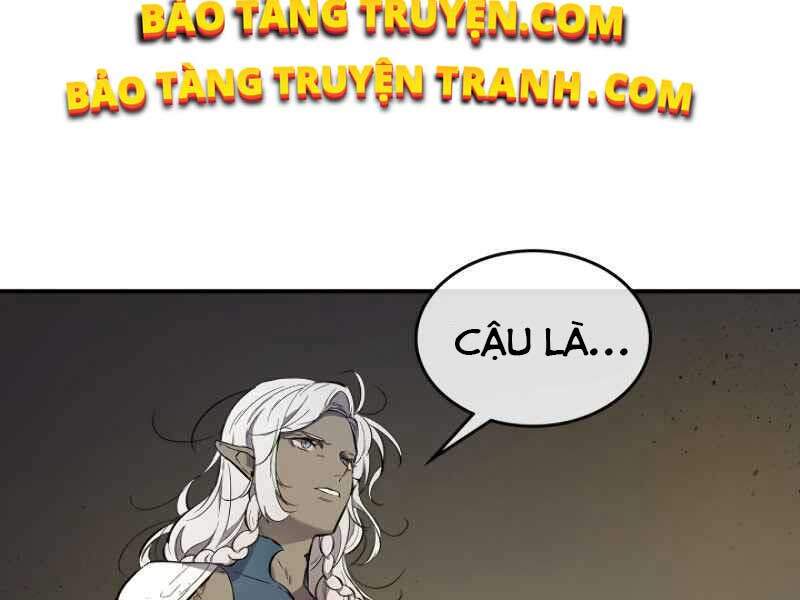 Thăng Cấp Cùng Thần chapter 18 - Upload bởi truyensieuhay.com