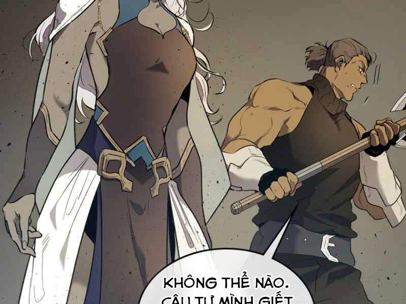 Thăng Cấp Cùng Thần chapter 18 - Upload bởi truyensieuhay.com