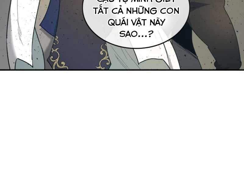 Thăng Cấp Cùng Thần chapter 18 - Upload bởi truyensieuhay.com