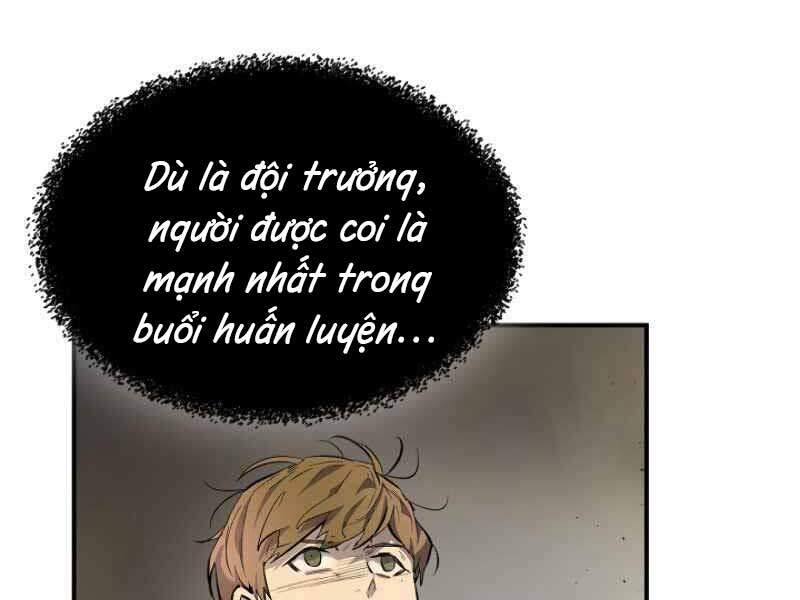 Thăng Cấp Cùng Thần chapter 18 - Upload bởi truyensieuhay.com