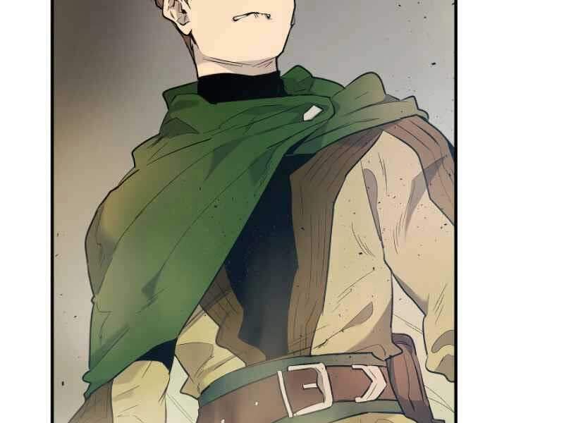 Thăng Cấp Cùng Thần chapter 18 - Upload bởi truyensieuhay.com