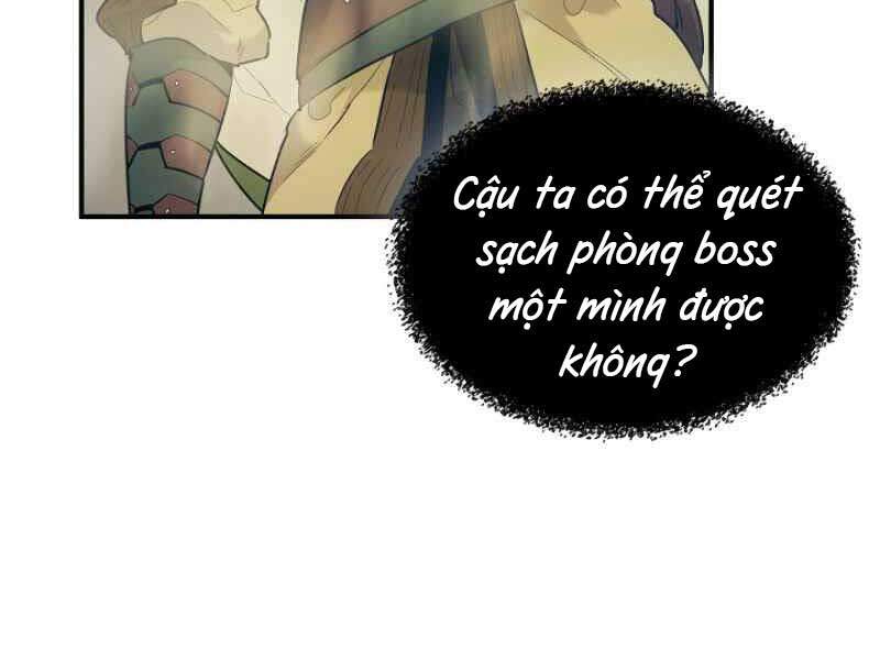Thăng Cấp Cùng Thần chapter 18 - Upload bởi truyensieuhay.com