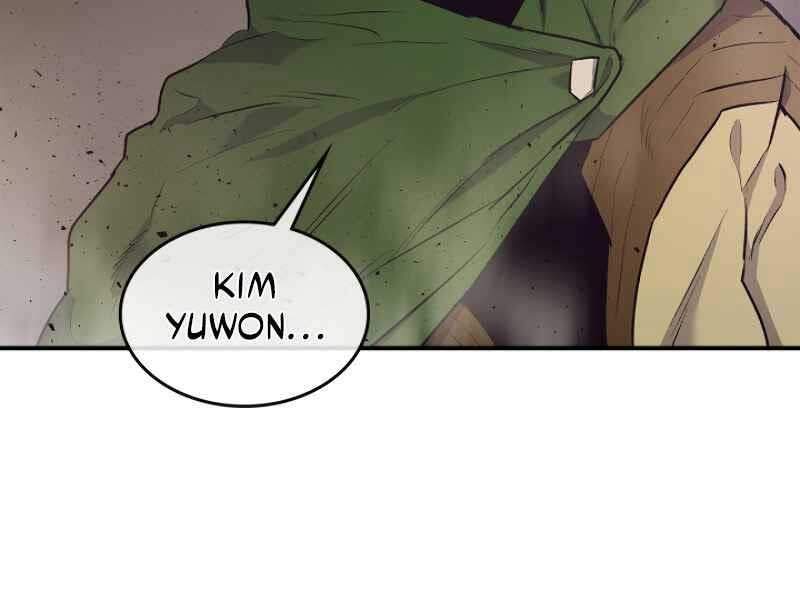 Thăng Cấp Cùng Thần chapter 18 - Upload bởi truyensieuhay.com