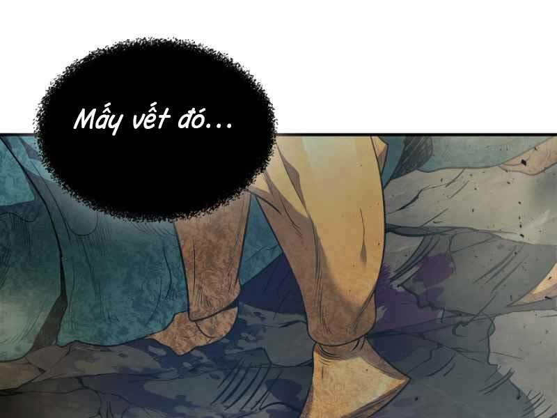 Thăng Cấp Cùng Thần chapter 18 - Upload bởi truyensieuhay.com