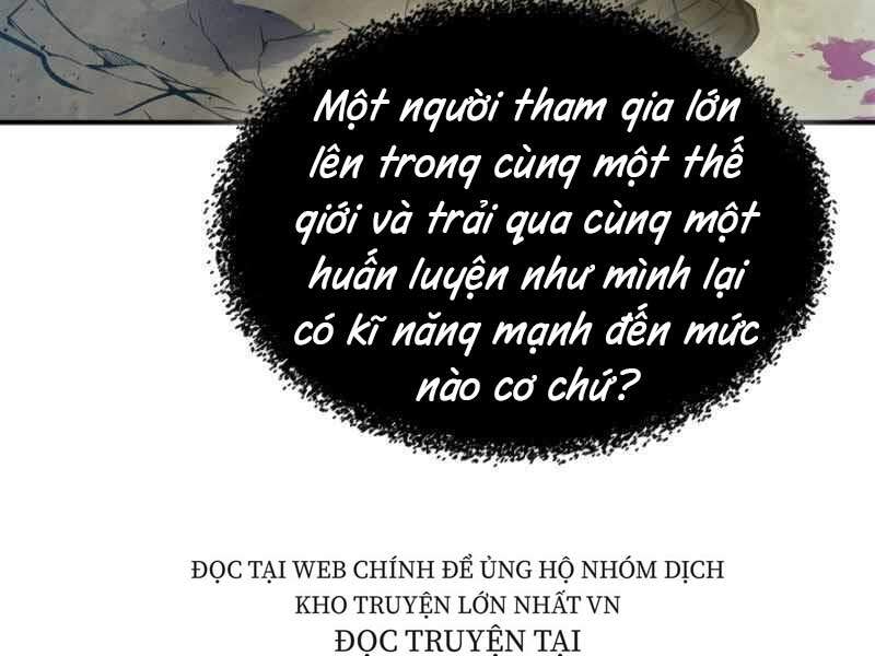 Thăng Cấp Cùng Thần chapter 18 - Upload bởi truyensieuhay.com