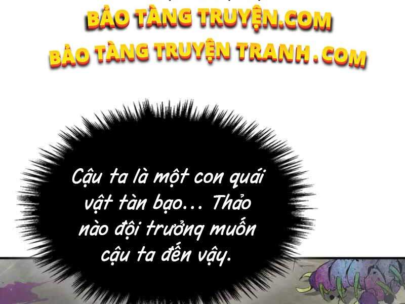 Thăng Cấp Cùng Thần chapter 18 - Upload bởi truyensieuhay.com