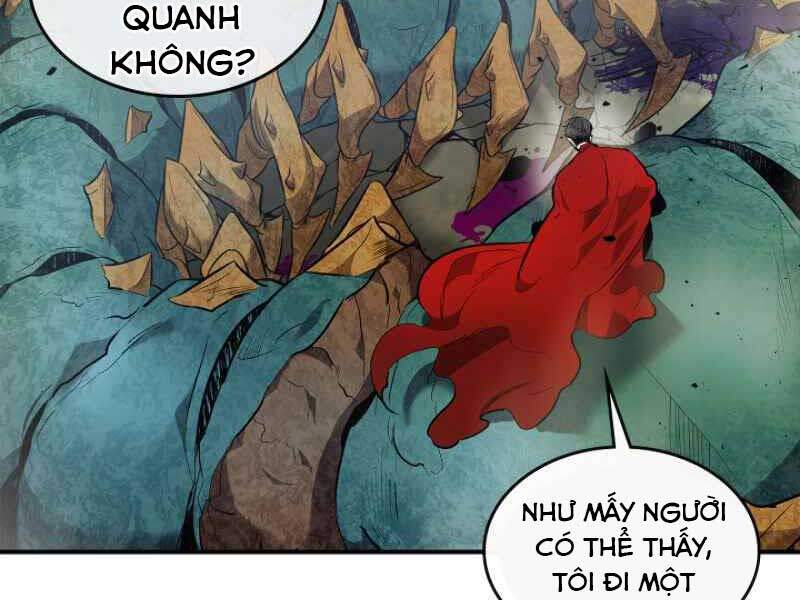 Thăng Cấp Cùng Thần chapter 18 - Upload bởi truyensieuhay.com