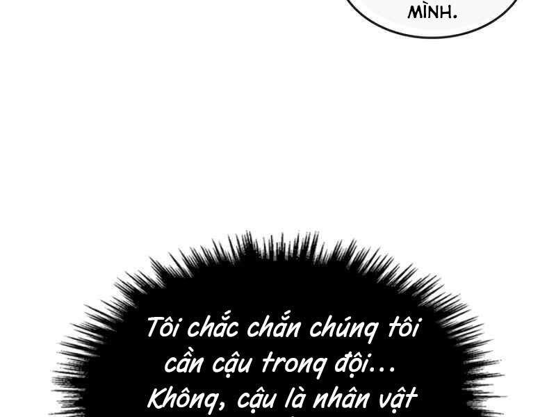 Thăng Cấp Cùng Thần chapter 18 - Upload bởi truyensieuhay.com