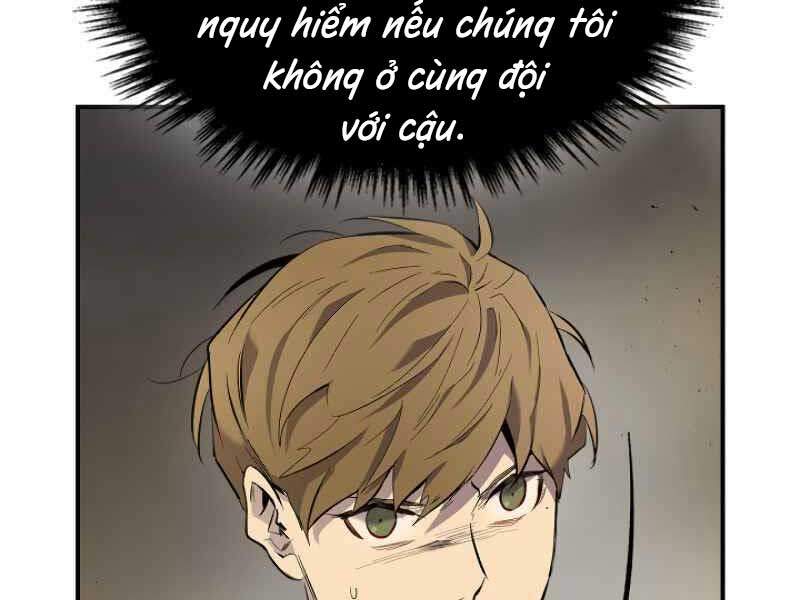Thăng Cấp Cùng Thần chapter 18 - Upload bởi truyensieuhay.com