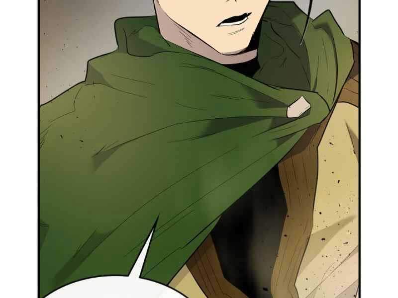 Thăng Cấp Cùng Thần chapter 18 - Upload bởi truyensieuhay.com