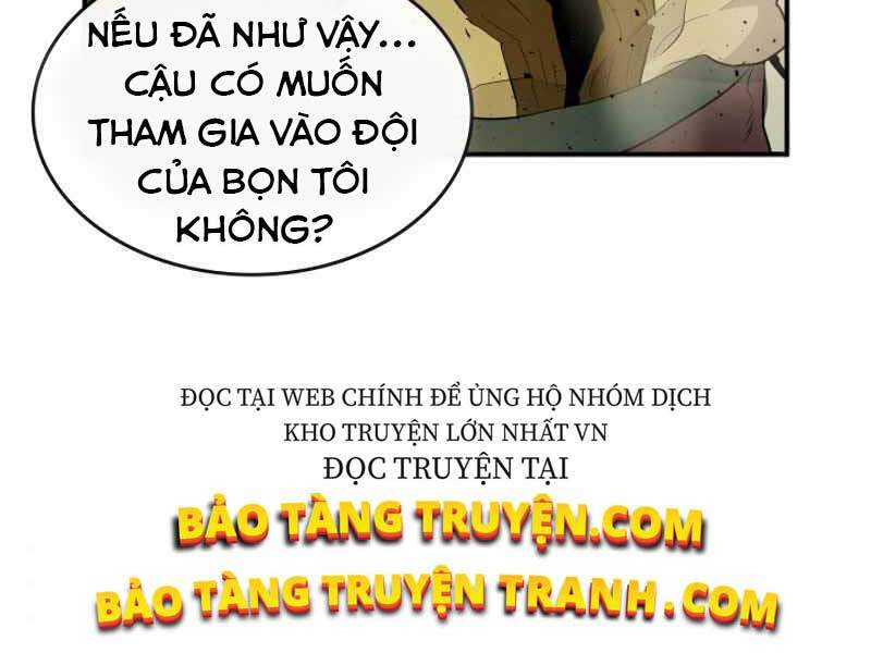 Thăng Cấp Cùng Thần chapter 18 - Upload bởi truyensieuhay.com