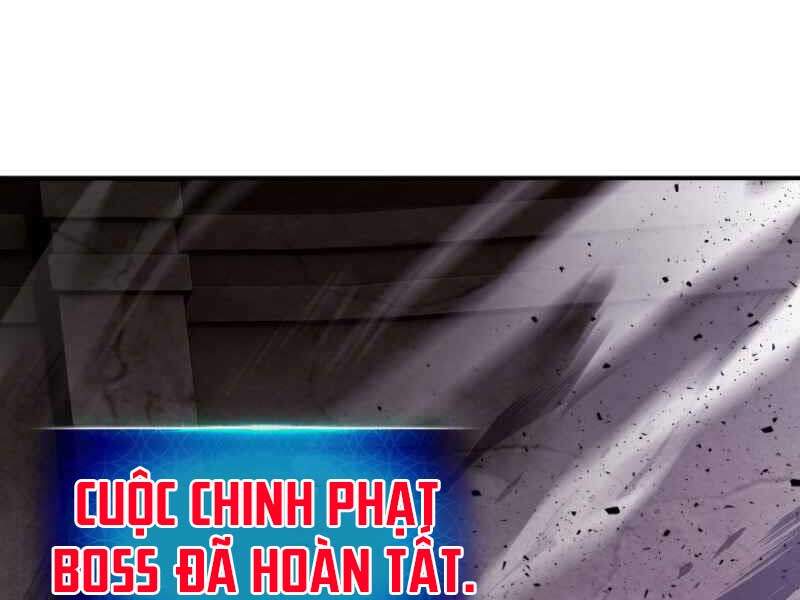 Thăng Cấp Cùng Thần chapter 18 - Upload bởi truyensieuhay.com