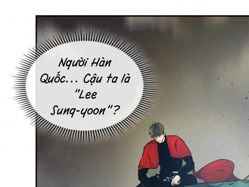 Thăng Cấp Cùng Thần chapter 18 - Upload bởi truyensieuhay.com