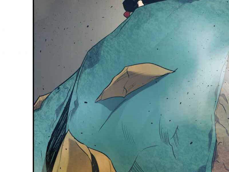 Thăng Cấp Cùng Thần chapter 18 - Upload bởi truyensieuhay.com
