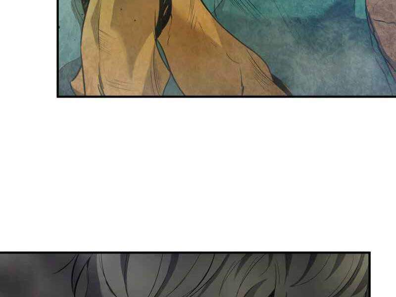 Thăng Cấp Cùng Thần chapter 18 - Upload bởi truyensieuhay.com