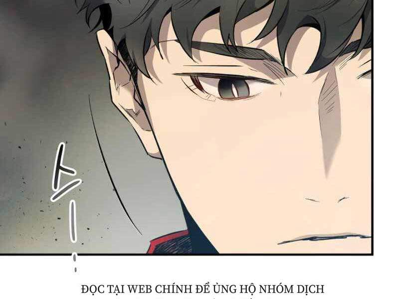Thăng Cấp Cùng Thần chapter 18 - Upload bởi truyensieuhay.com