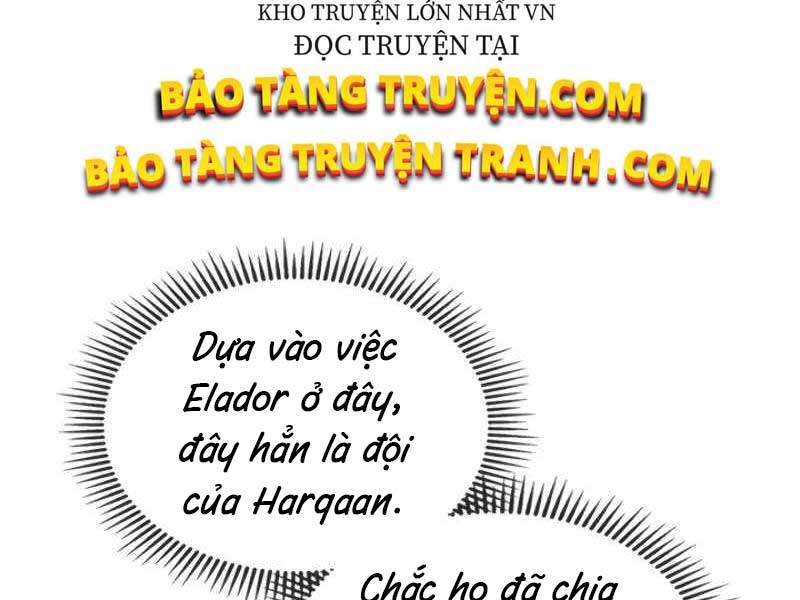Thăng Cấp Cùng Thần chapter 18 - Upload bởi truyensieuhay.com