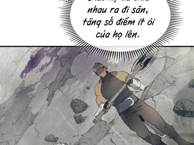 Thăng Cấp Cùng Thần chapter 18 - Upload bởi truyensieuhay.com